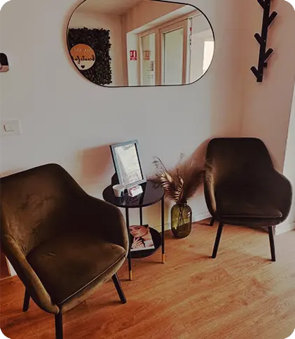 Coafor profesionist pentru femei în Brașov