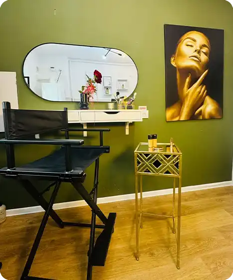 salon infrumusetare brasov