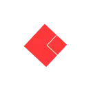 Șuvițe păr femei Brașov