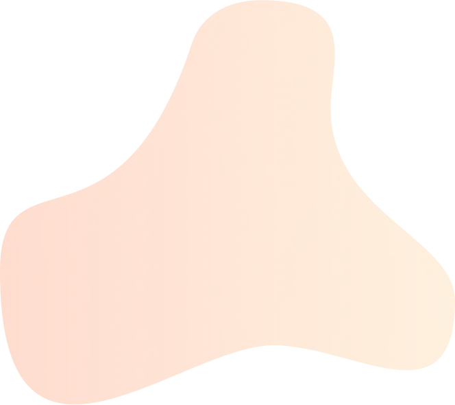 Decolorare profesională realizată în siguranță în Brașov