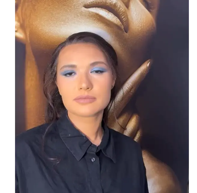 Look modern și elegant în Brașov