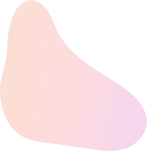 Raze de lumină pentru luminarea părului în salonul din Brașov