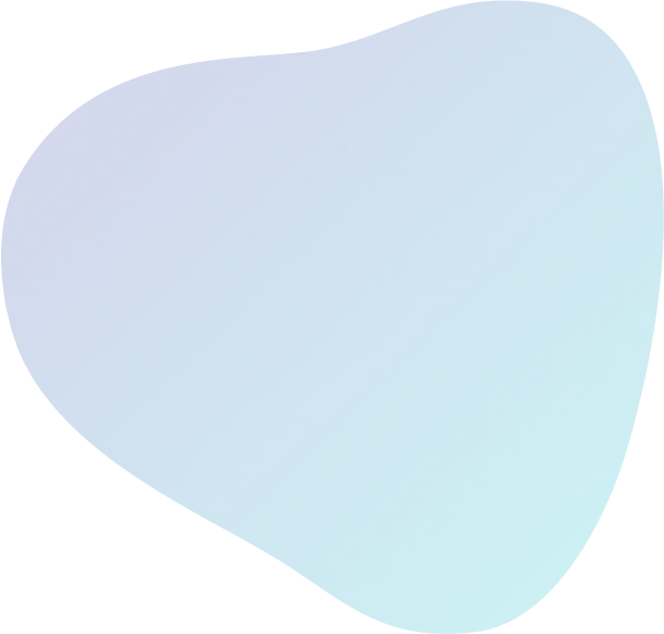 Tunsoare scurtă Brașov