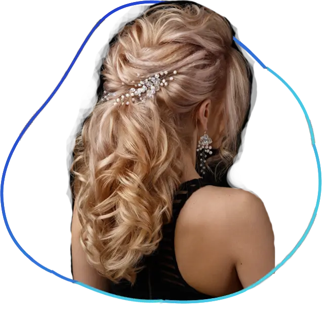 îndreptat păr Brașov