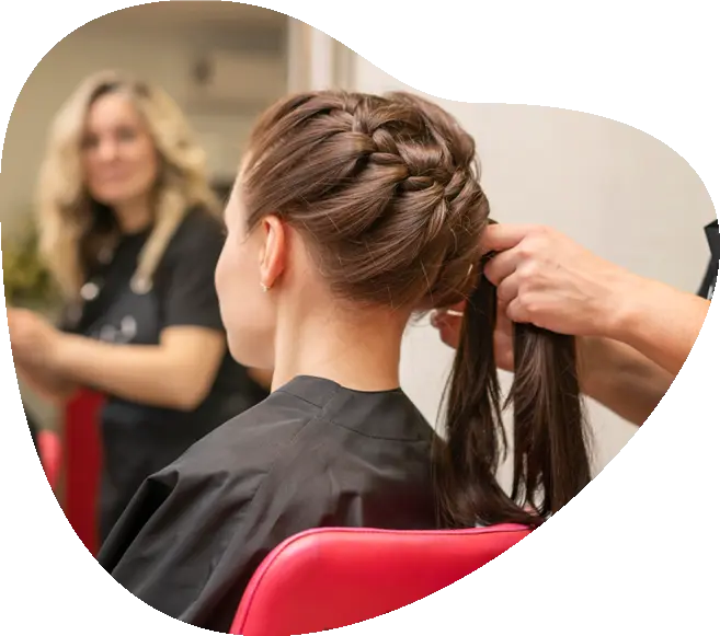 ondulat păr Brașov